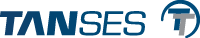 Tanses_logo_200