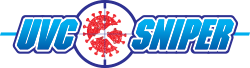 UVC Sniper-Logo-250
